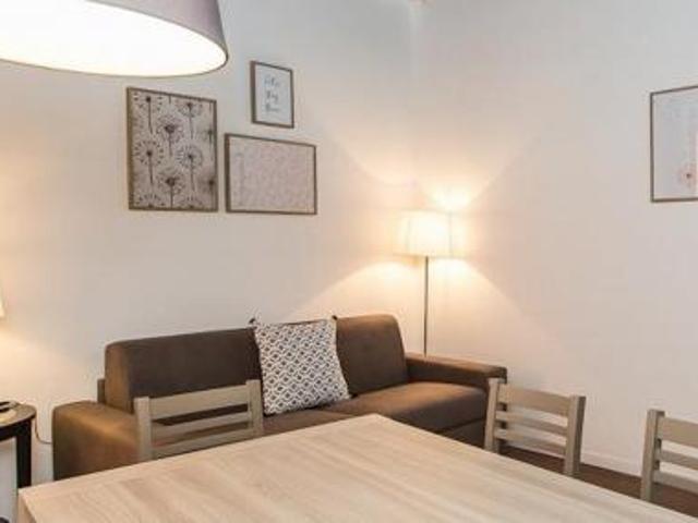 Appartamento 1 camere da letto, Rome Rome 00153 ES88510361
