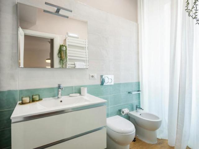 Appartamento 1 camere da letto, Rome Rome 00153 ES95482521