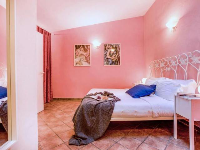 Appartamento 1 camere da letto, Rome Rome 00153 ES99939308