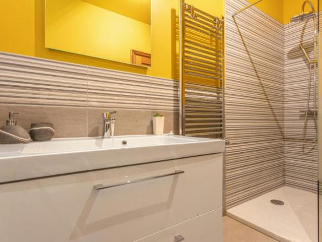 Appartamento 1 camere da letto, Rome Rome 00165 ES86194499
