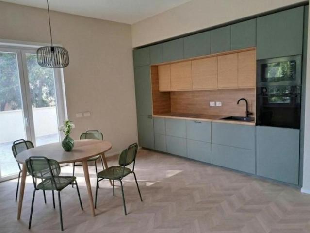 Appartamento 1 camere da letto, Rome Rome 00167 ES105685416