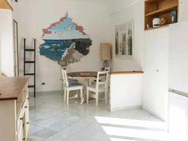 Appartamento 1 camere da letto, Rome Rome 00168 ELS105338609