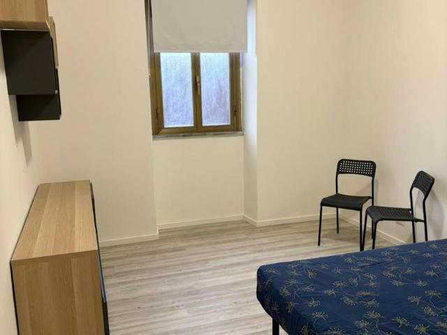 Appartamento 1 camere da letto, Rome Rome 00169 DS105935086
