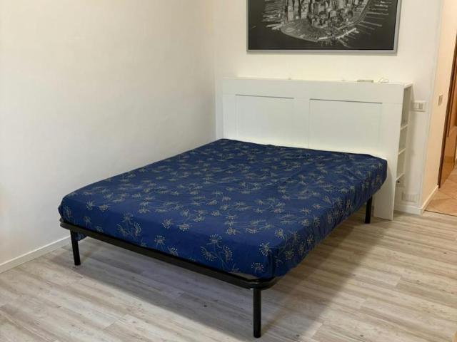 Appartamento 1 camere da letto, Rome Rome 00169 ES105935086