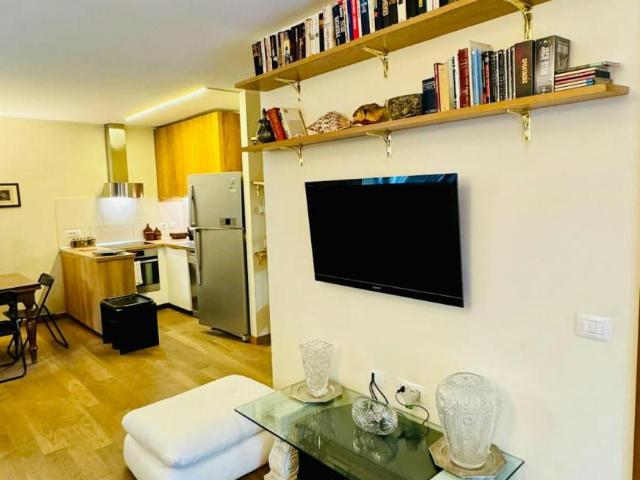 Appartamento 1 camere da letto, Rome Rome 00161 DS105602942