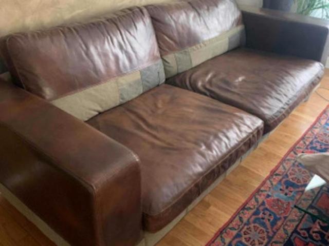 Appartamento 1 camere da letto, Rome Rome 00161 ES104784481