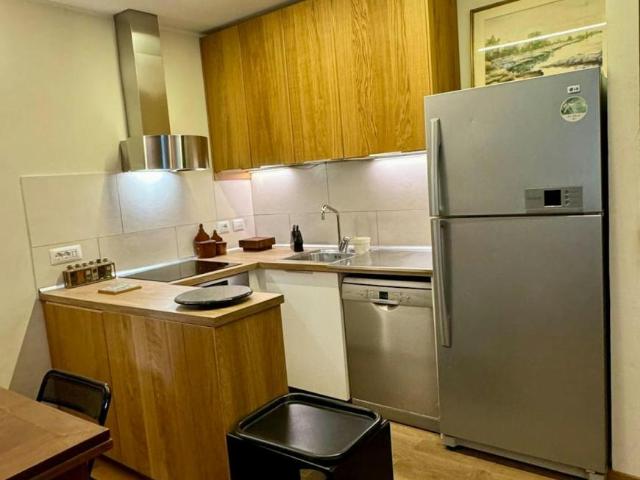 Appartamento 1 camere da letto, Rome Rome 00161 ES105602942