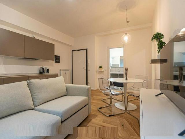 Appartamento 1 camere da letto, Rome Rome 00162 DLS100813058