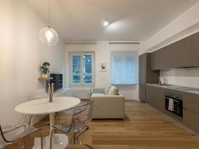 Appartamento 1 camere da letto, Rome Rome 00162 ELS100813058