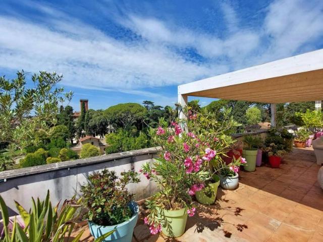 Appartamento 1 camere da letto, Rome Rome 00162 ES101271015