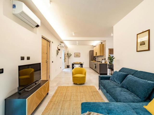 Appartamento 1 camere da letto, Rome Rome 00175 DS105436168