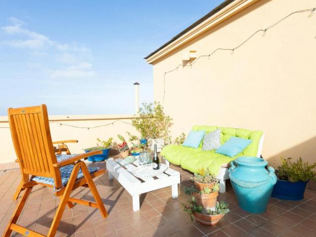Appartamento 1 camere da letto, Rome Rome 00176 DLS89146336