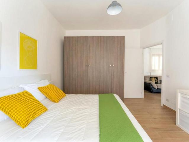 Appartamento 1 camere da letto, Rome Rome 00176 DS104783094