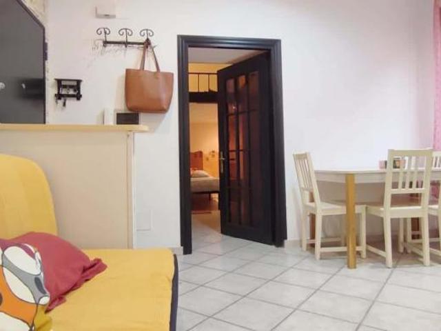 Appartamento 1 camere da letto, Rome Rome 00176 DS105250302