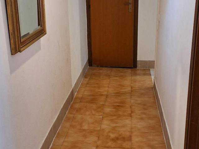 Appartamento 1 camere da letto, Rome Rome 00176 DS105759531