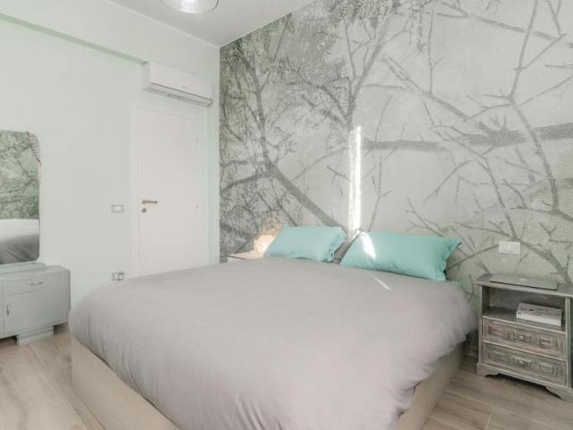Appartamento 1 camere da letto, Rome Rome 00176 DS106079947