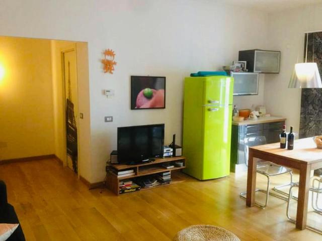 Appartamento 1 camere da letto, Rome Rome 00176 DS100715026