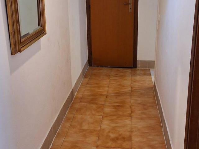 Appartamento 1 camere da letto, Rome Rome 00176 DS100717626