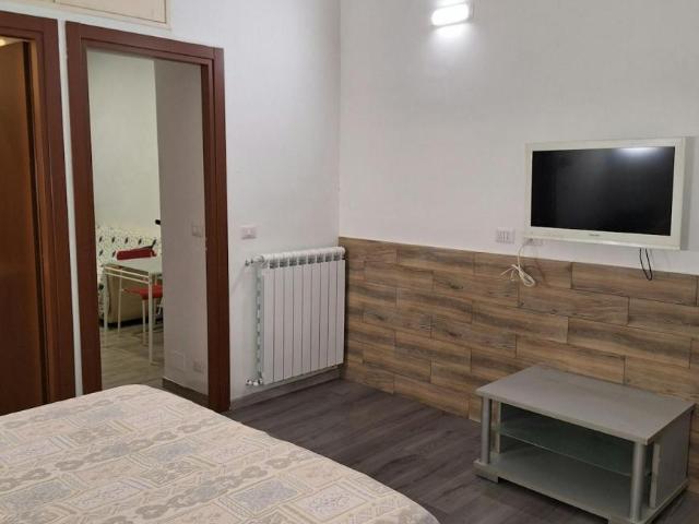 Appartamento 1 camere da letto, Rome Rome 00176 DS100842833