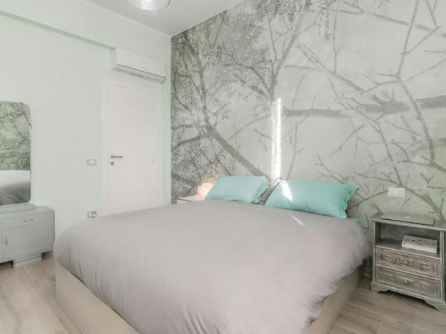 Appartamento 1 camere da letto, Rome Rome 00176 DS102054793