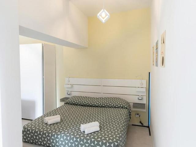 Appartamento 1 camere da letto, Rome Rome 00176 DS99829767