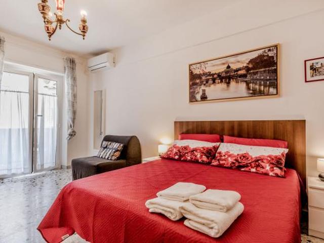 Appartamento 1 camere da letto, Rome Rome 00176 ELS68998059