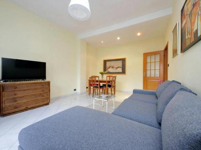 Appartamento 1 camere da letto, Rome Rome 00176 ES105762213