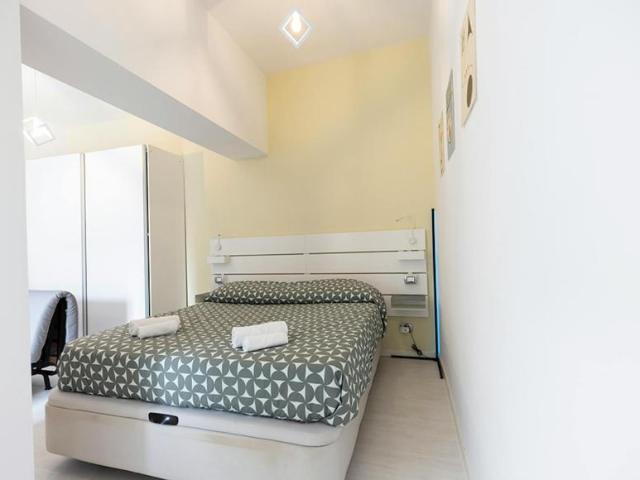 Appartamento 1 camere da letto, Rome Rome 00176 ES99829767