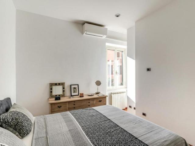 Appartamento 1 camere da letto, Rome Rome 00179 DS105924522