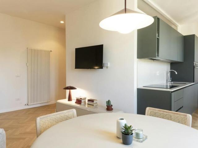 Appartamento 1 camere da letto, Rome Rome 00179 ES105435981