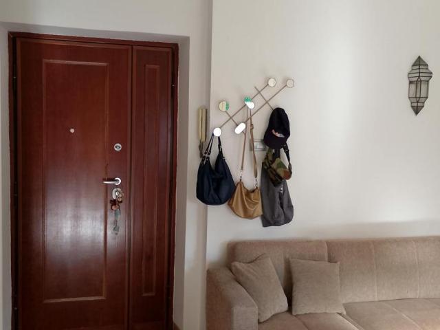 Appartamento 1 camere da letto, Rome Rome 00172 DLS105758752