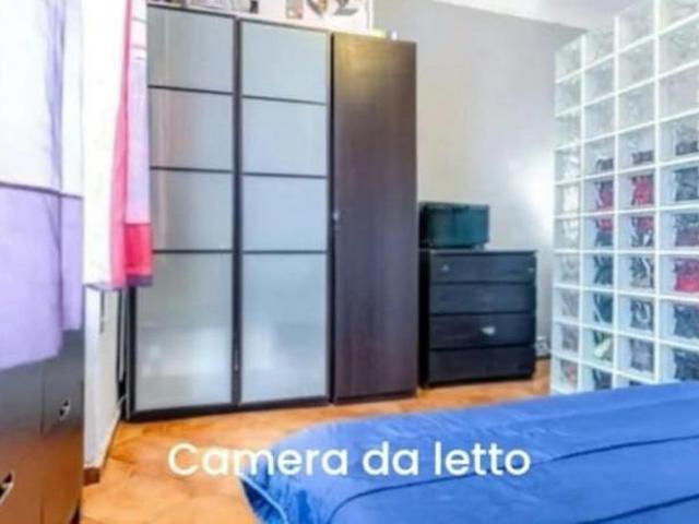 Appartamento 1 camere da letto, Rome Rome 00172 DS103695834