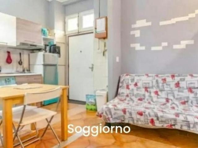 Appartamento 1 camere da letto, Rome Rome 00172 ES103695834