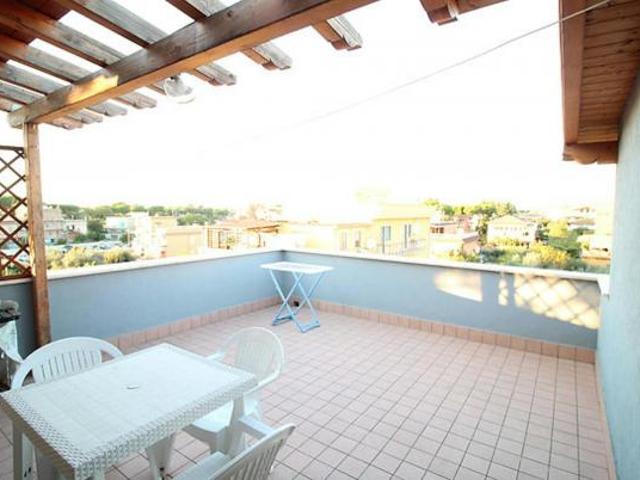 Appartamento 1 camere da letto, Rome Rome 00173 DLS87659135