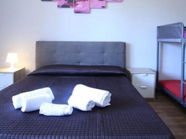 Appartamento 1 camere da letto, Rome Rome 00173 DLS87659139