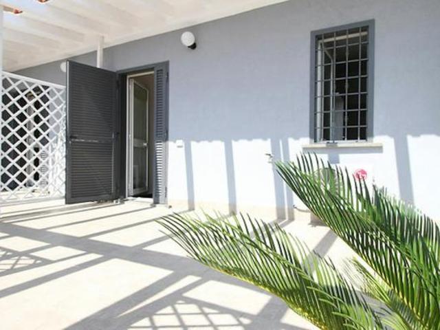 Appartamento 1 camere da letto, Rome Rome 00173 DLS87659133
