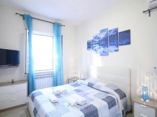 Appartamento 1 camere da letto, Rome Rome 00173 ELS87659135