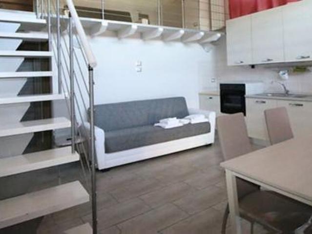 Appartamento 1 camere da letto, Rome Rome 00173 ELS87659145