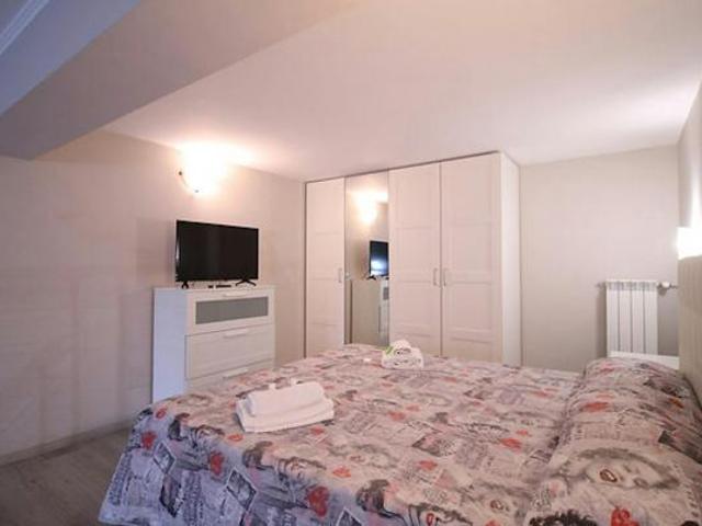 Appartamento 1 camere da letto, Rome Rome 00173 ELS87659143