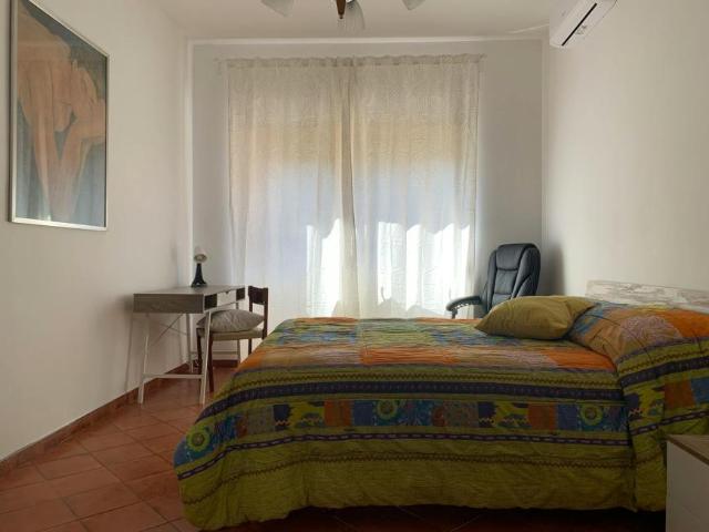 Appartamento 1 camere da letto, Rome Rome 00173 ES101511316