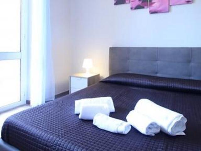 Appartamento 1 camere da letto, Rome Rome 00173 ES87659139