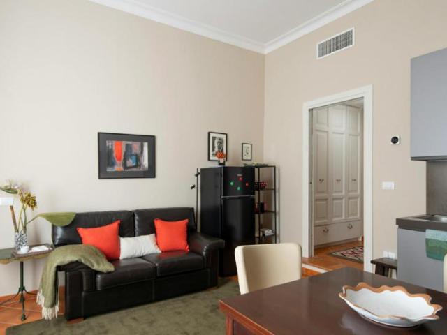 Appartamento 1 camere da letto, Rome Rome 00184 DS104783539