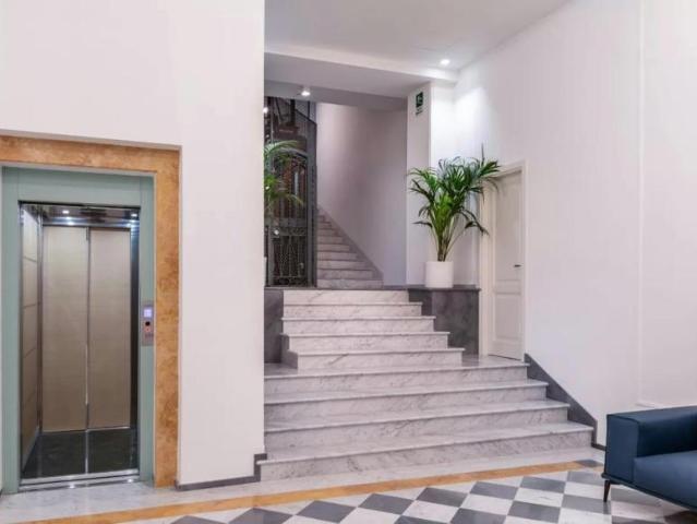 Appartamento 1 camere da letto, Rome Rome 00184 DS105089430