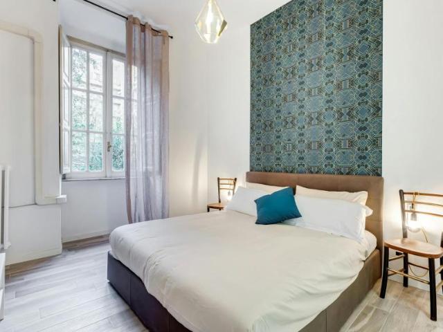 Appartamento 1 camere da letto, Rome Rome 00185 DLS103358070