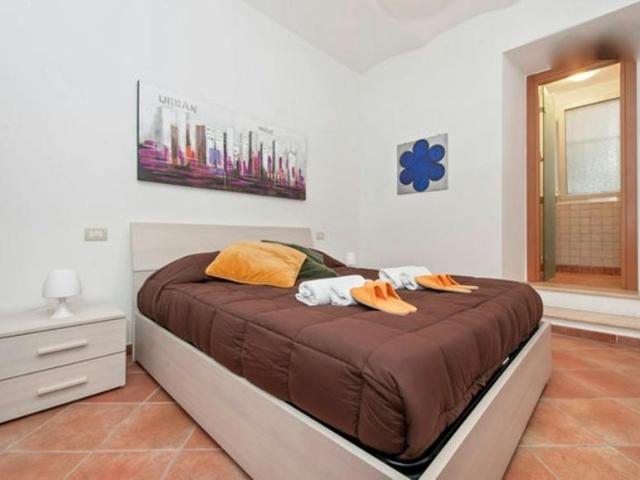 Appartamento 1 camere da letto, Rome Rome 00185 DLS105761848
