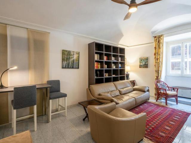 Appartamento 1 camere da letto, Rome Rome 00185 DS105527414