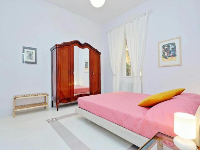Appartamento 1 camere da letto, Rome Rome 00185 DS105569408