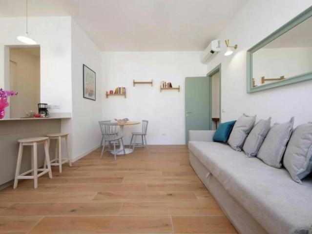 Appartamento 1 camere da letto, Rome Rome 00185 DS105861064