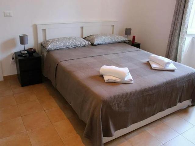 Appartamento 1 camere da letto, Rome Rome 00185 DS83660339