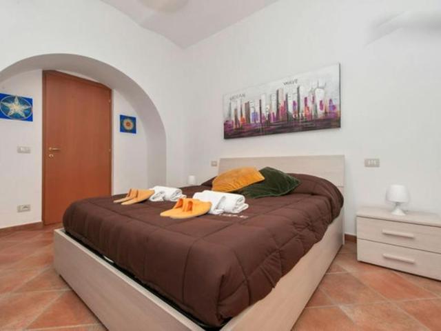 Appartamento 1 camere da letto, Rome Rome 00185 ES105761848